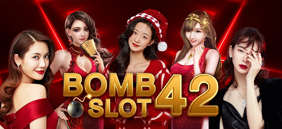 Bombslot42-Banner